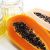 Una goccia di tropici – olio di semi di papaya – effetti, uso, opinioni