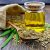 Olio di semi di canapa – proprietà ed uso in cosmetologia